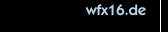 wfx16.de