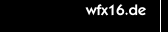wfx16.de