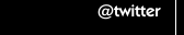 @twitter